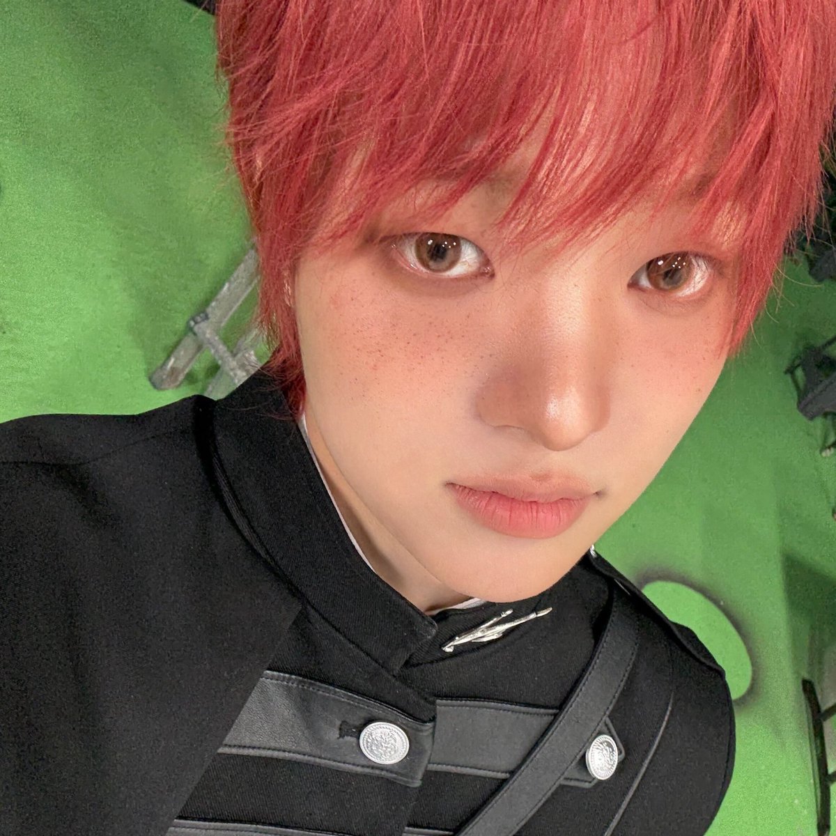 αri ᵕ̈ tweet media