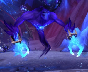 ᵃᶜᵉ tweet media