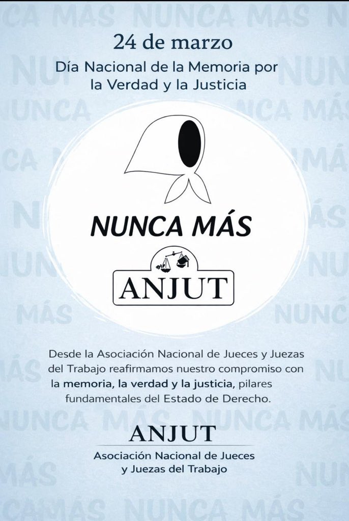 ANJUT (@anjutrabajo) on Twitter photo 