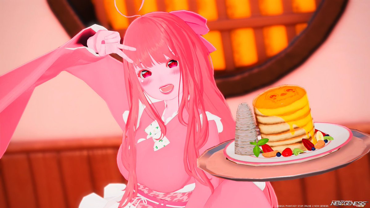 🐻レヽナょレ )🐑 tweet media