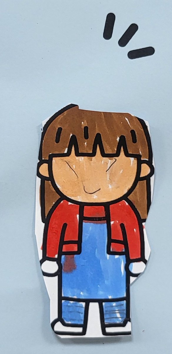 Angry Sister ($ANGSI) tweet media