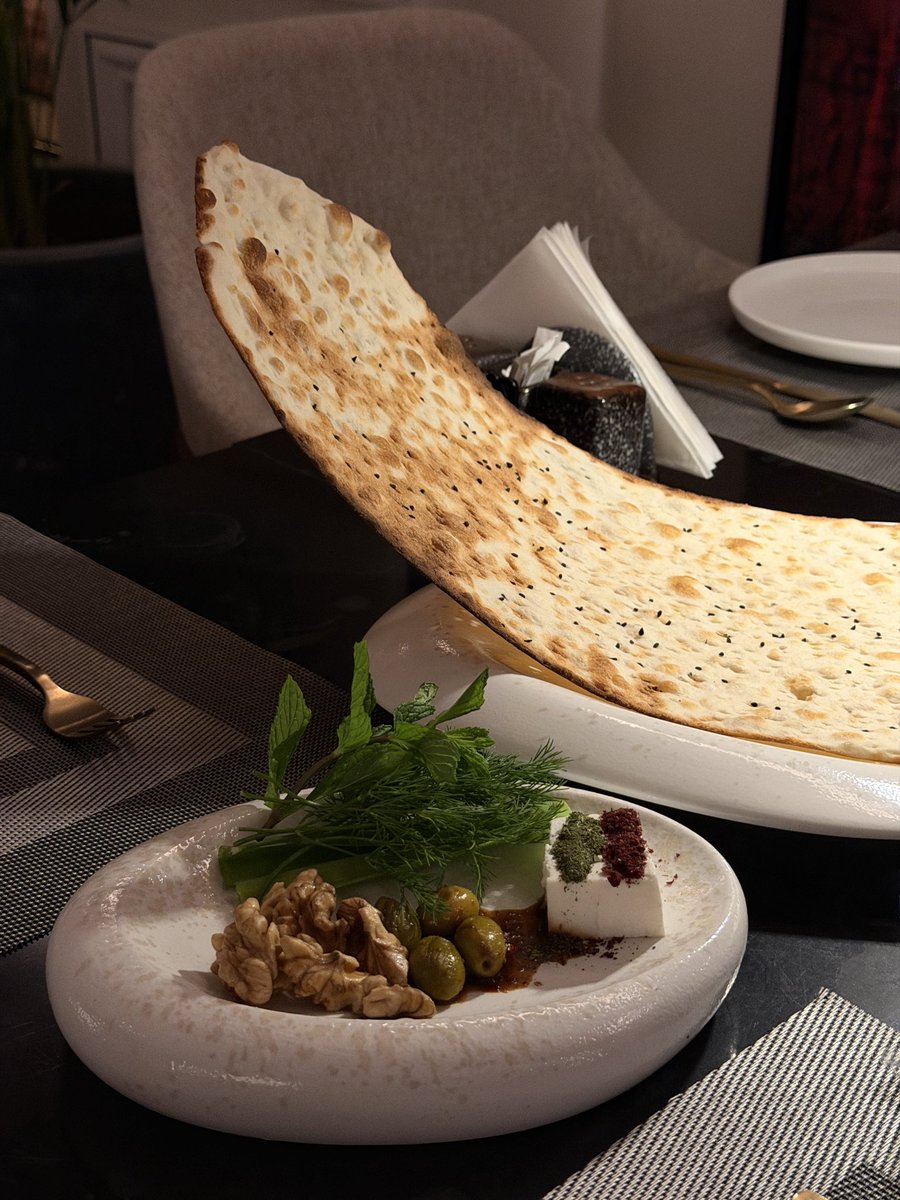 ذائقة العز ( تغطيات الرياض ) tweet media