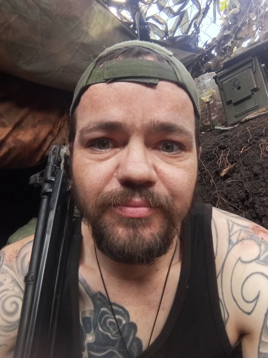 Óglaigh na Ruis tweet media