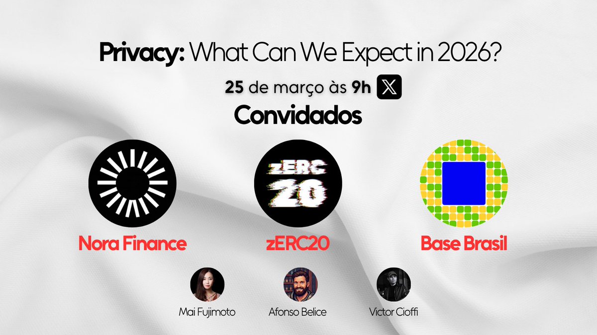 Debinvest tweet media