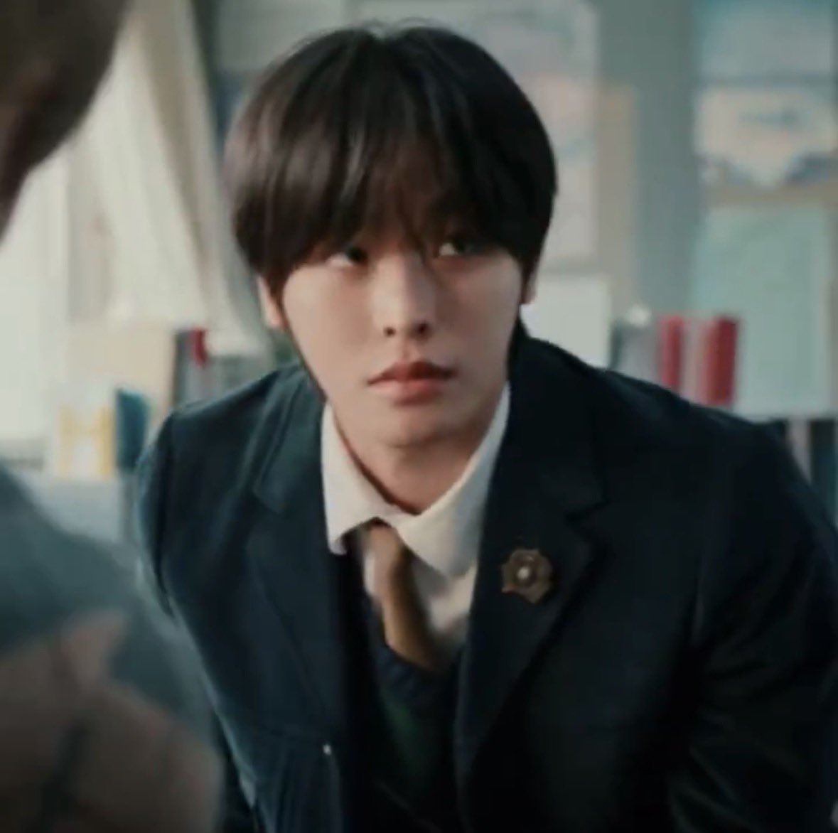 요사… tweet media