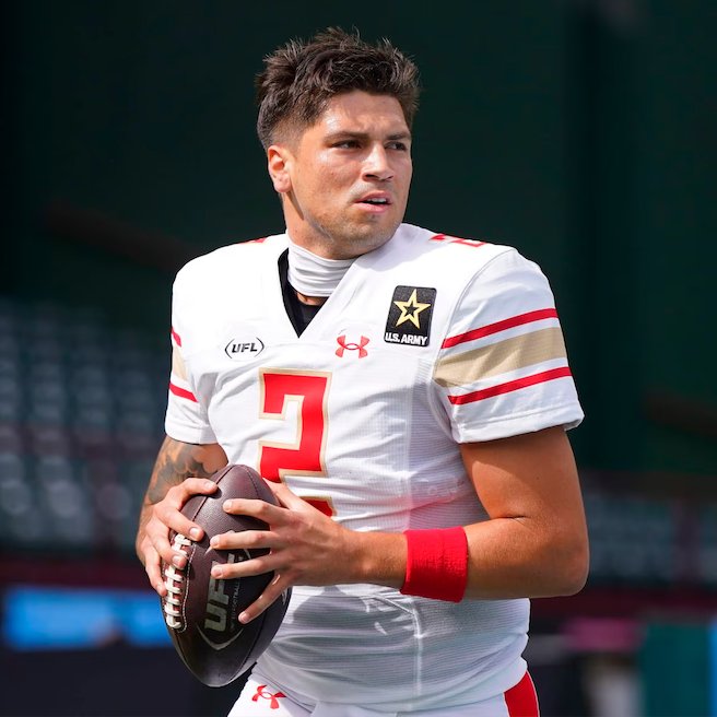 Dov Kleiman tweet media