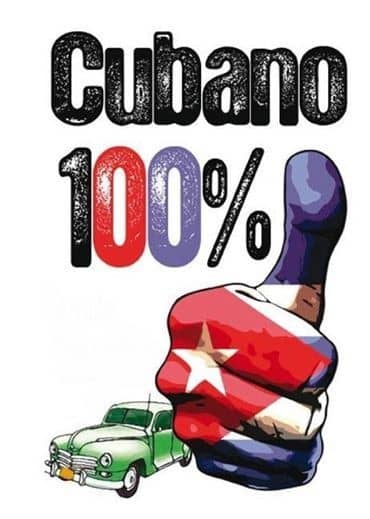 MarlA Guerra tweet media