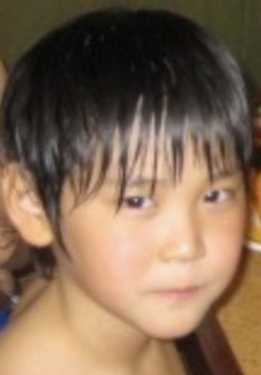 은석 ♡ 🥟 tweet media