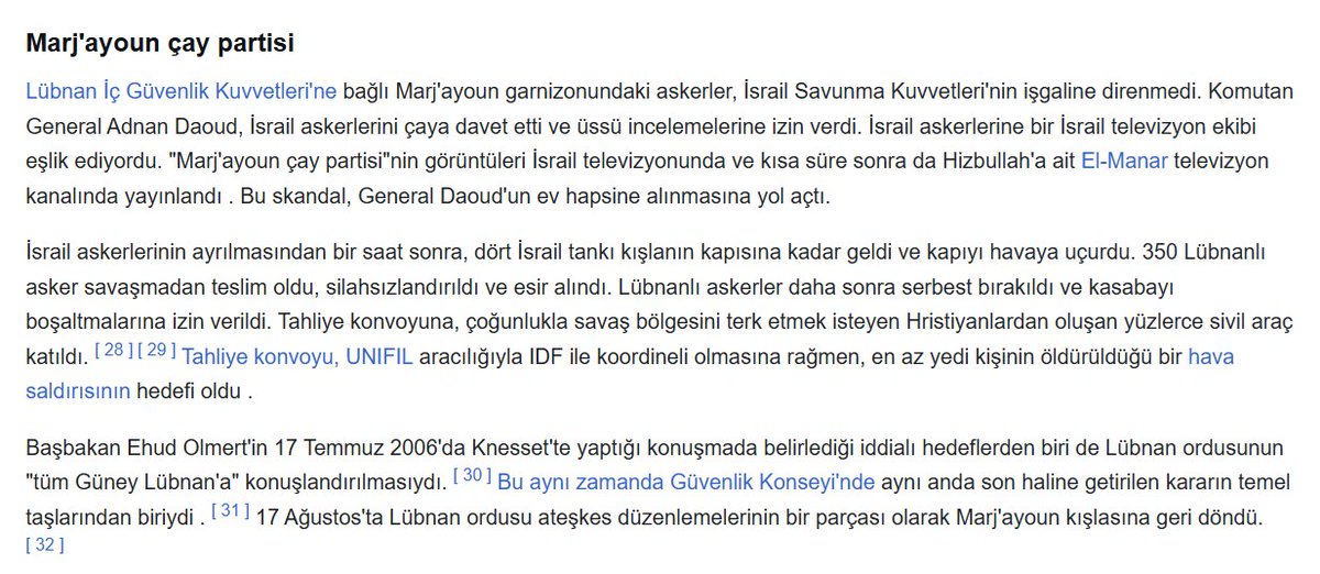 Zinde Kültür tweet media