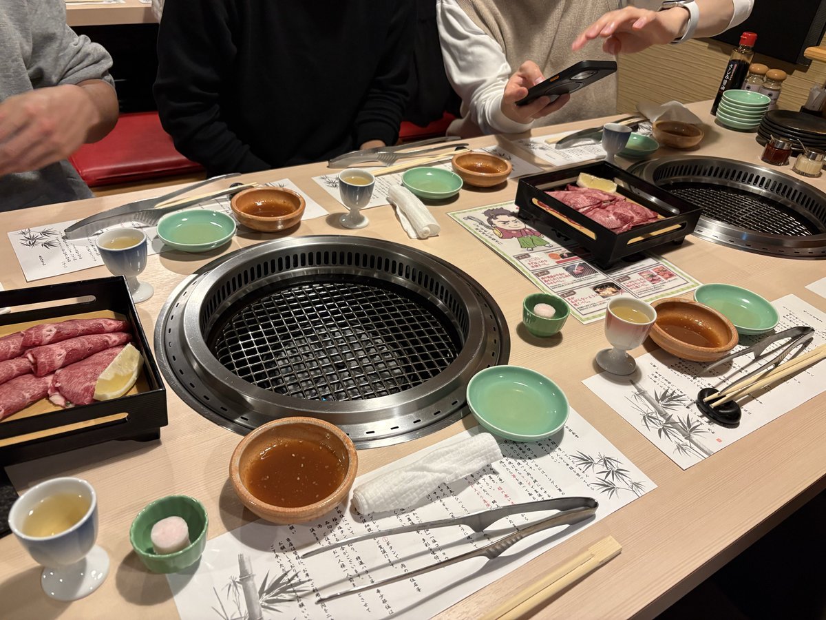 田代愛奈 tweet media