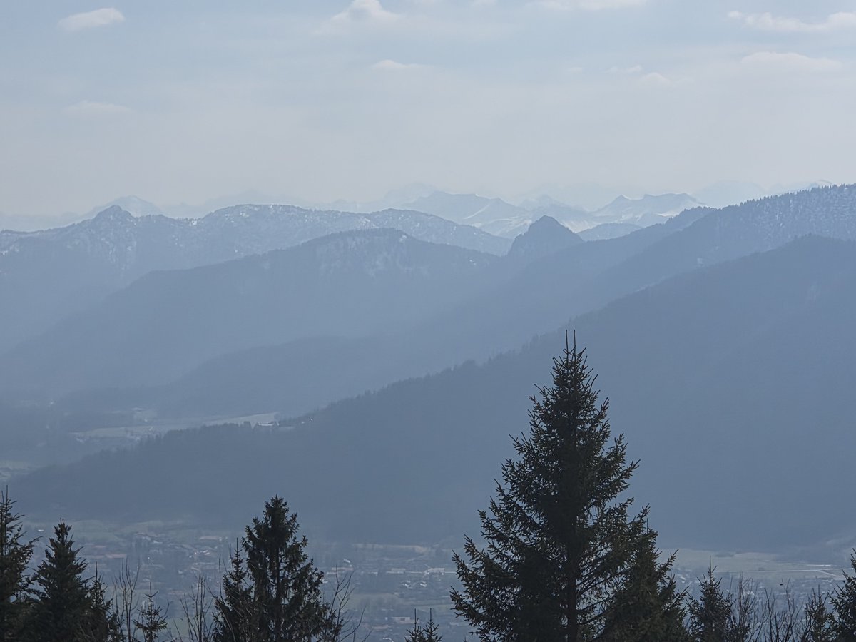 lenny 🥷 tweet media