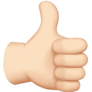 VWhealer tweet media