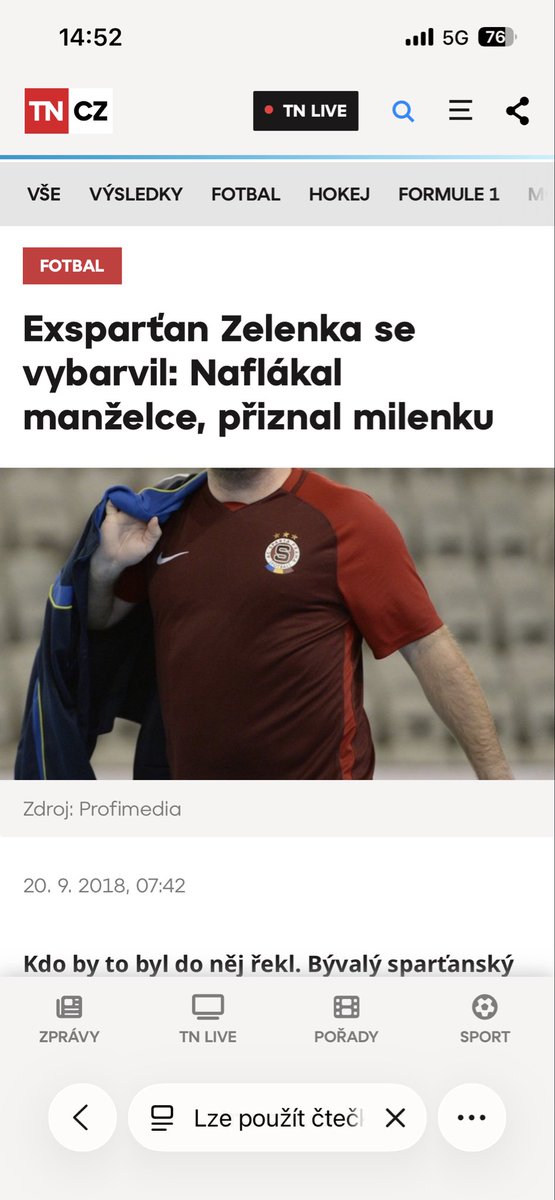 Francesco Lince tweet media