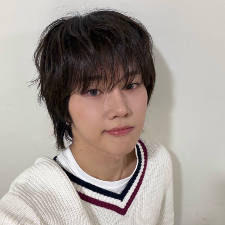 딩 tweet media
