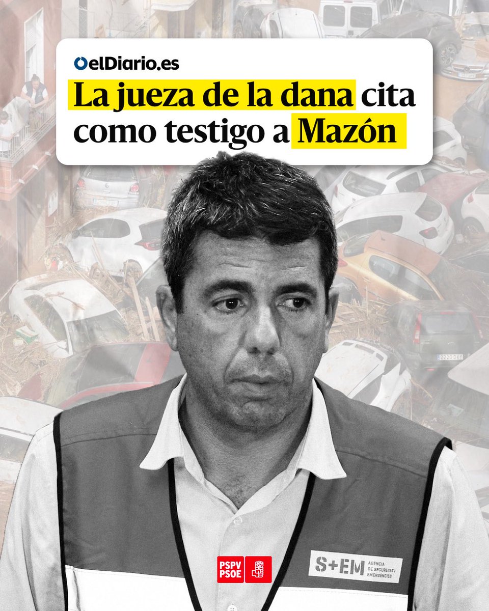 PSPV-PSOE tweet media