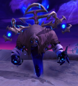 ᵃᶜᵉ tweet media