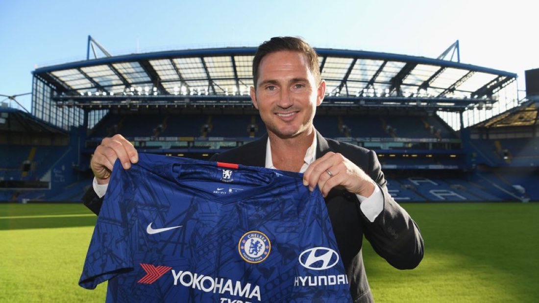 💙Ashleymadblue ⭐️⭐️ tweet media