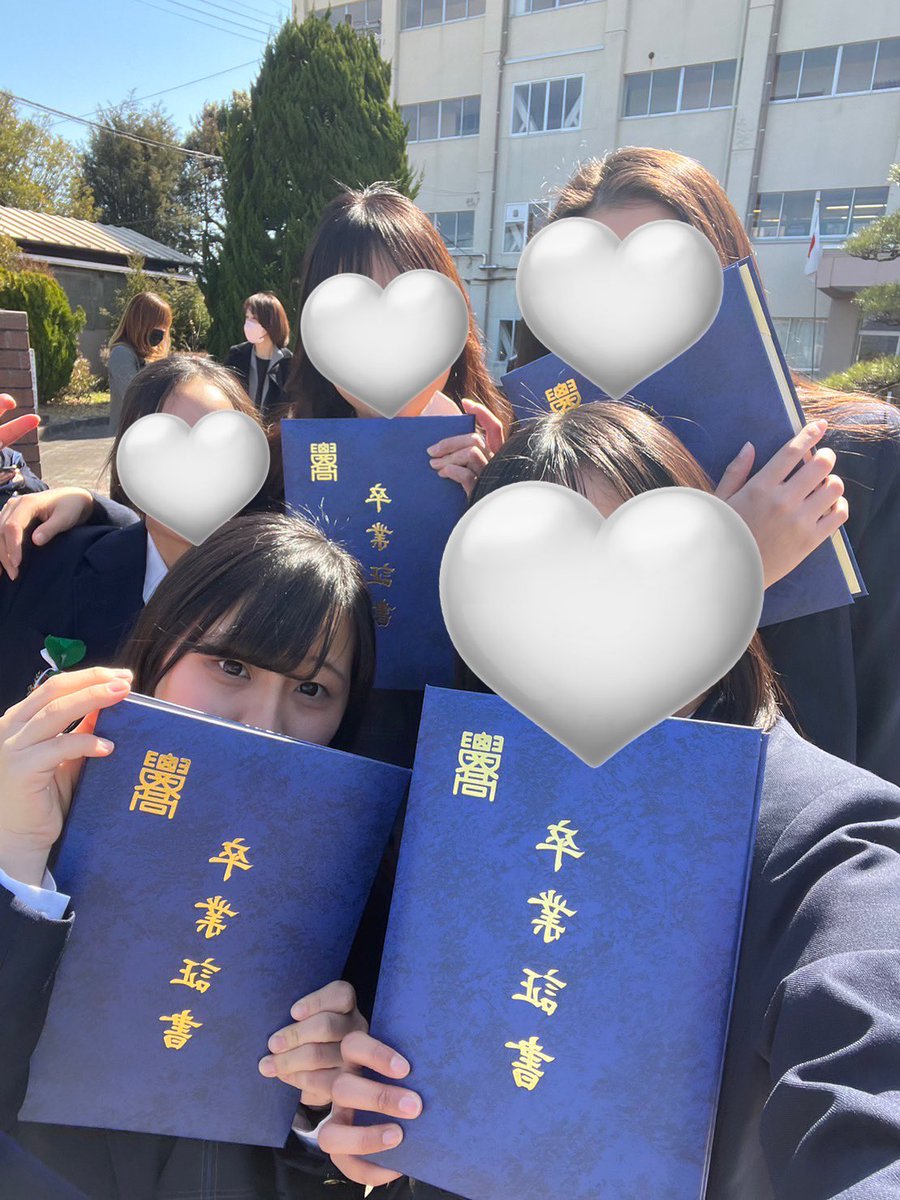 Star☆T佐藤瑠那 🐇🎀 4/19(日)COMTEC PORTBASE tweet media