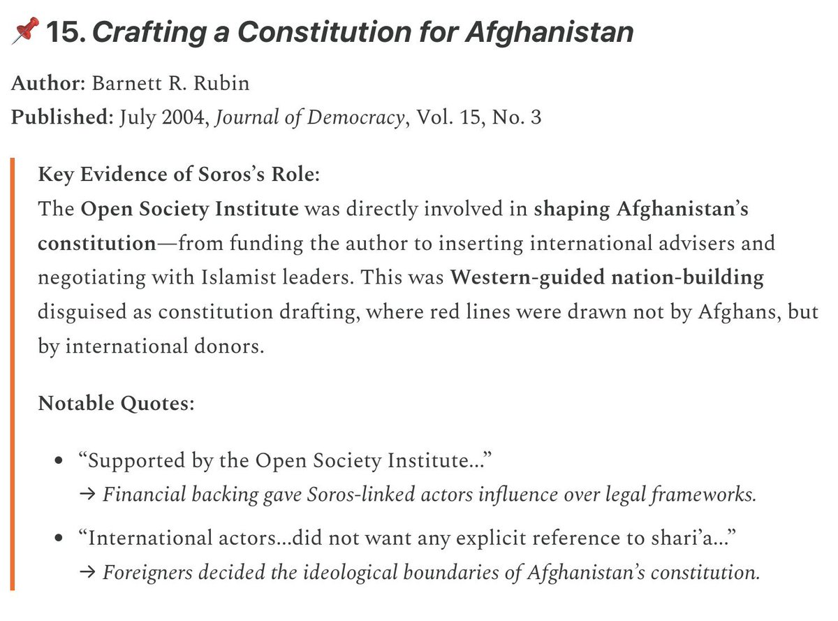 DataRepublican (small r) tweet media