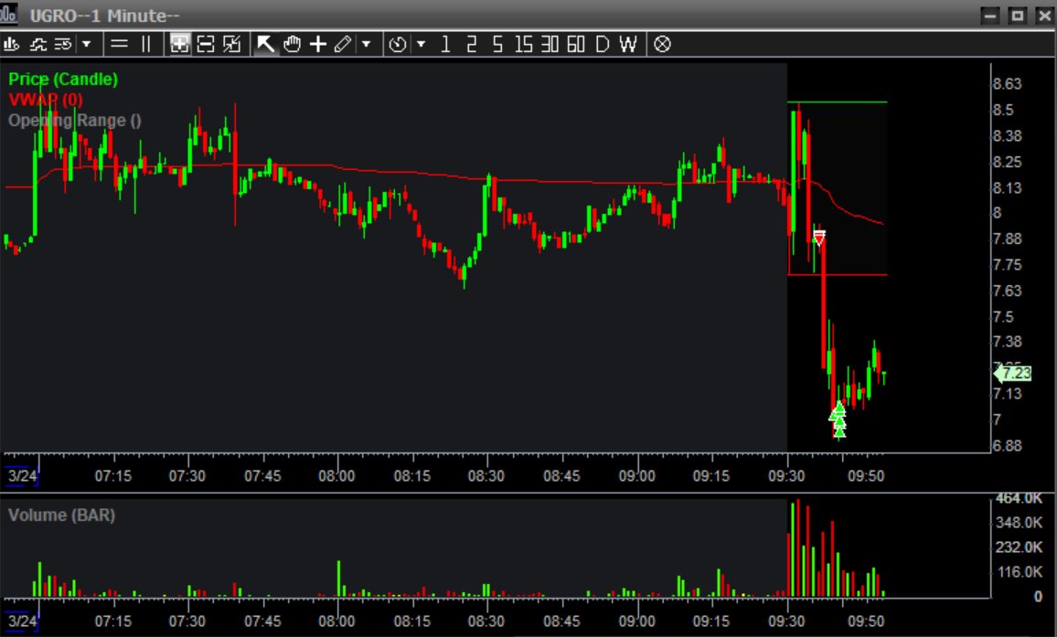 Ryan Scott (Horse) tweet media