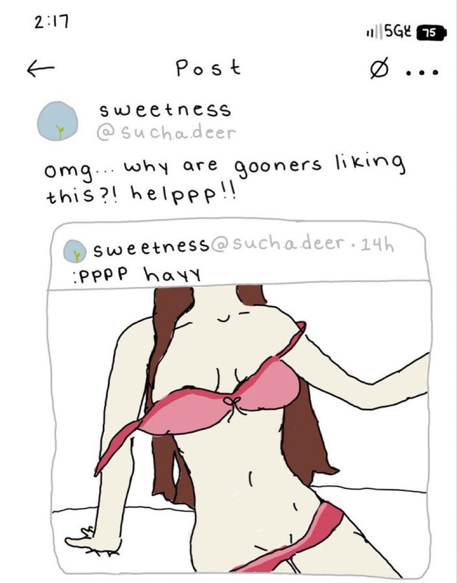 virtual diary of a loser girl 🎀 tweet media