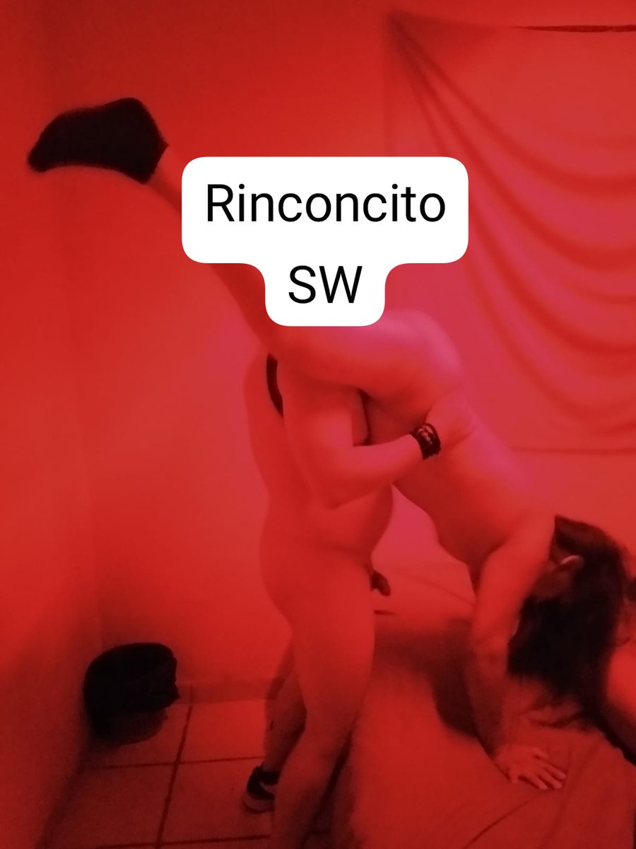 Rincón SW tweet media