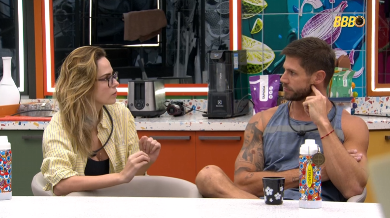 Central Reality tweet media