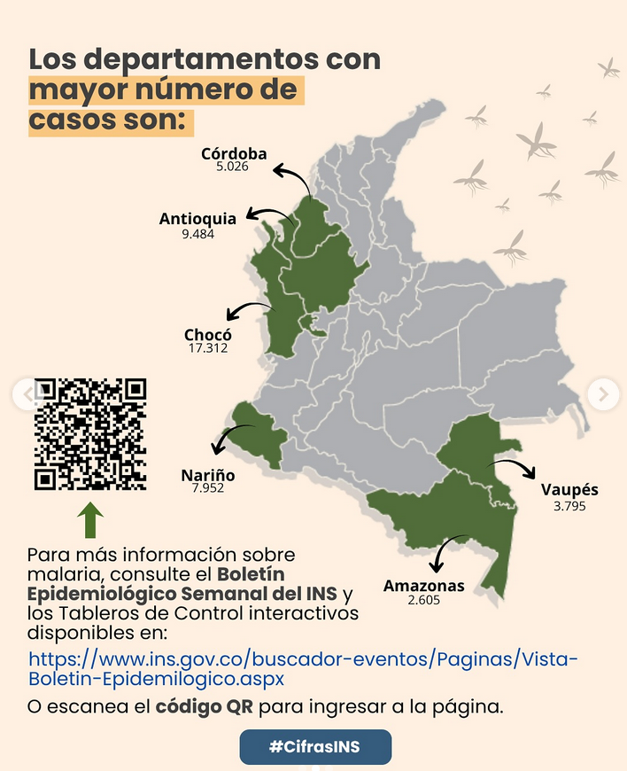 John M. González tweet media