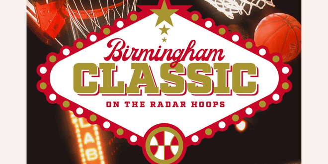 Dr. Kris Watkins tweet media