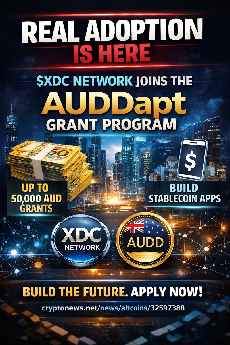 John smith tweet media