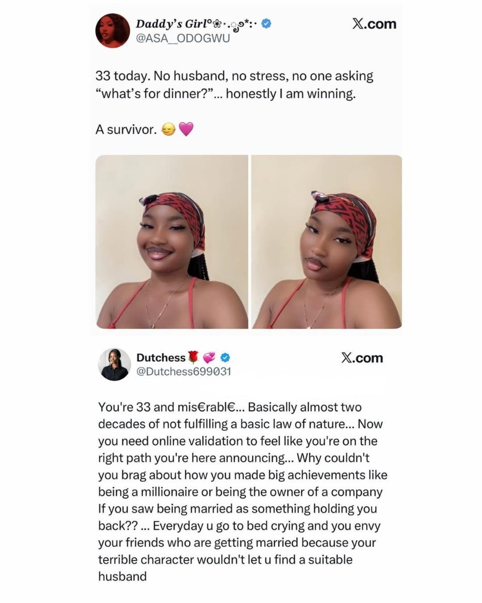 YabaLeftOnline tweet media