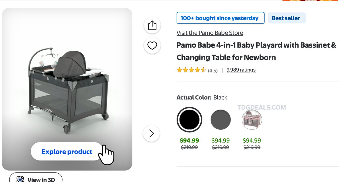 slicksource tweet media