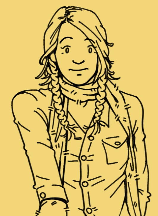 James/Jude ☭ 🍉🔻 tweet media