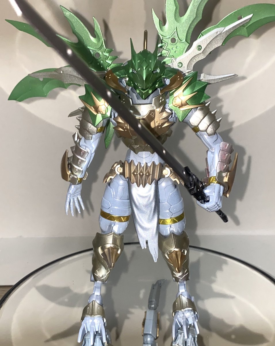 ねこぉ🐈🐈‍⬛ tweet media