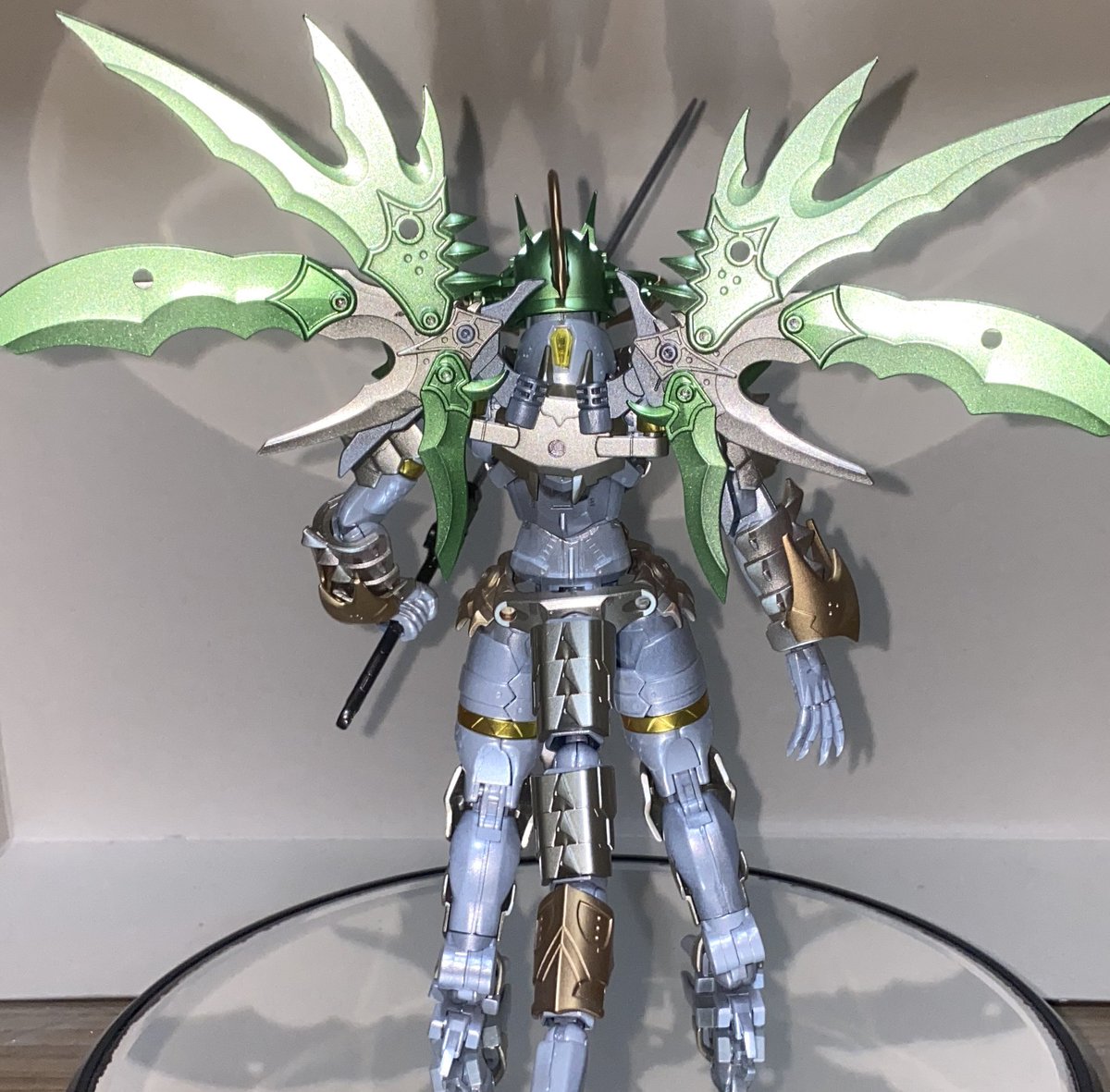 ねこぉ🐈🐈‍⬛ tweet media