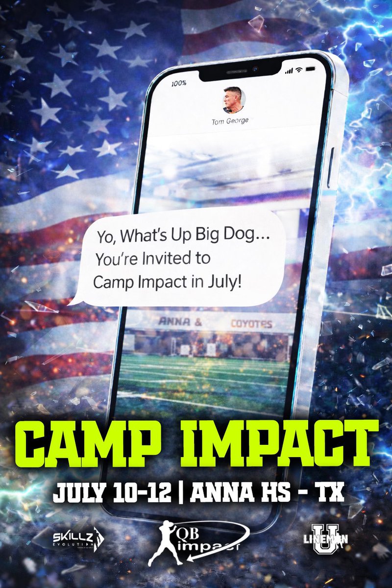 Shay Martindale tweet media