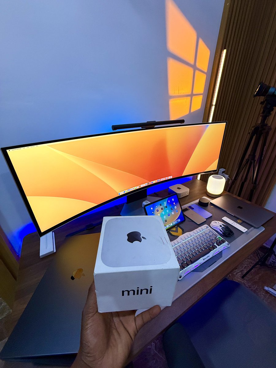 Marjid Cryptonite tweet media