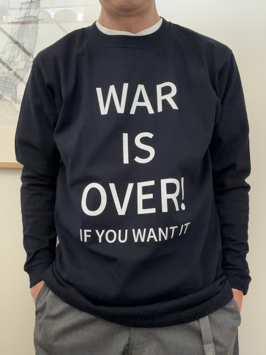 山口周 tweet media