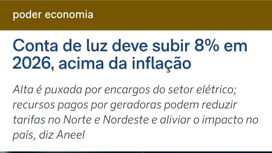 Zé Ricardo tweet media