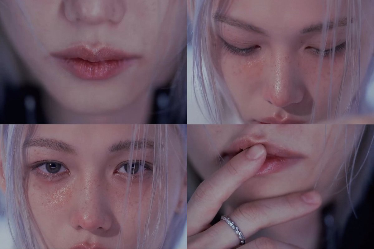 햇살쓰 tweet media