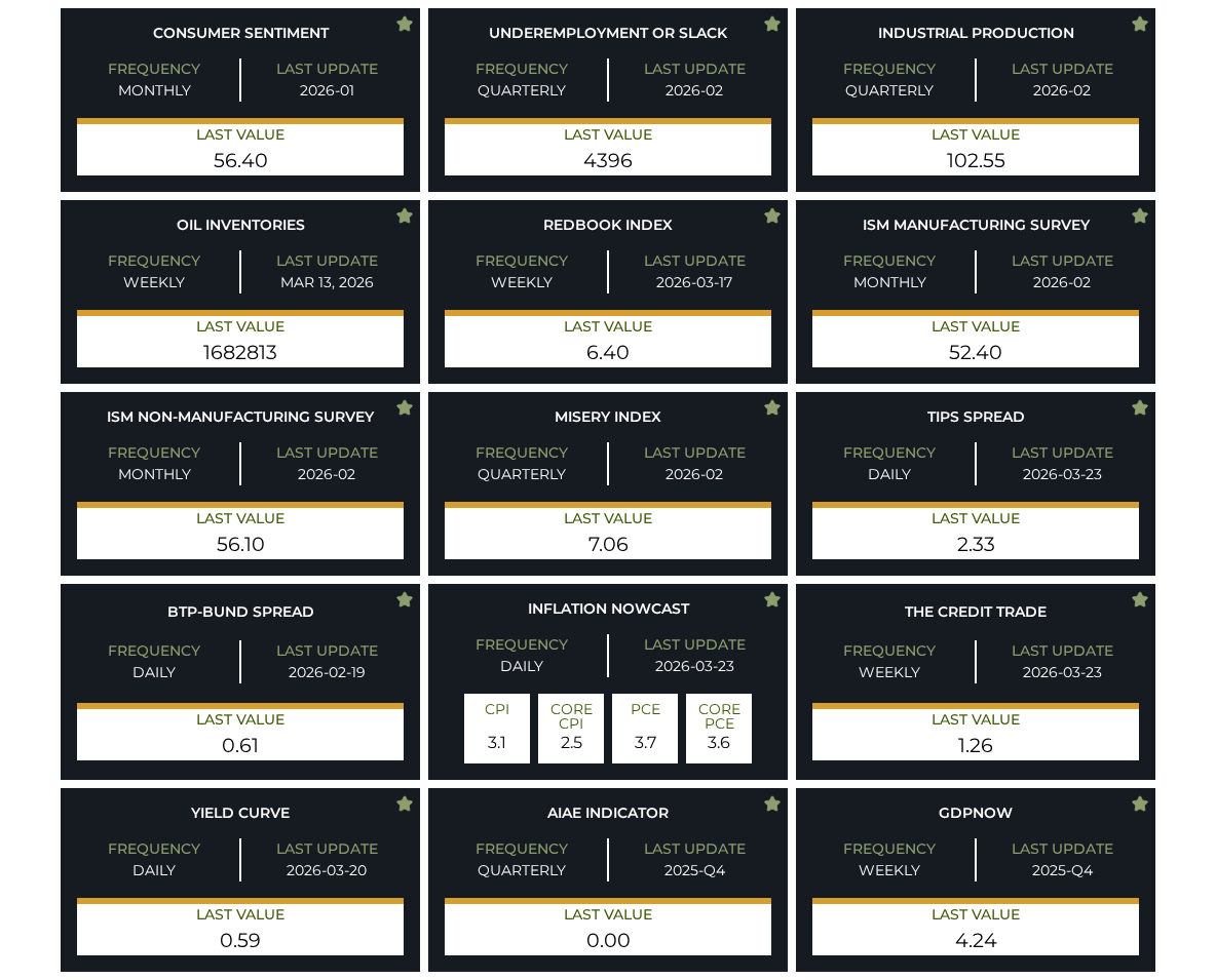 Jungle Rock tweet media