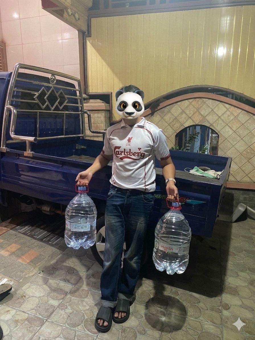 trespasser tweet media