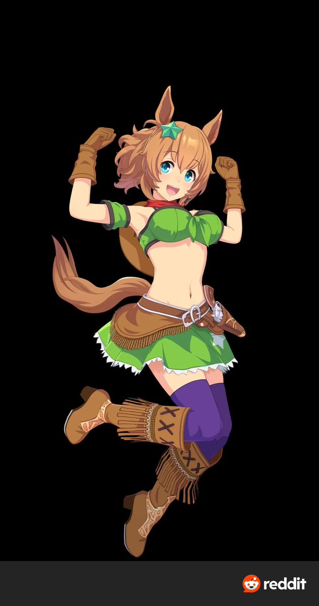 Mr CB☕️➡️💛 tweet media