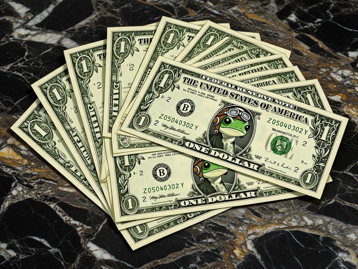 CryptoAI_Insider tweet media