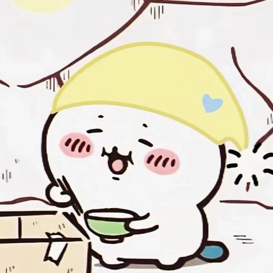 ばけにゃん⚡️ tweet media