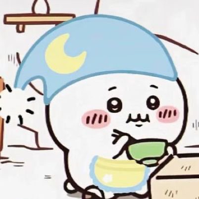 ばけにゃん⚡️ tweet media