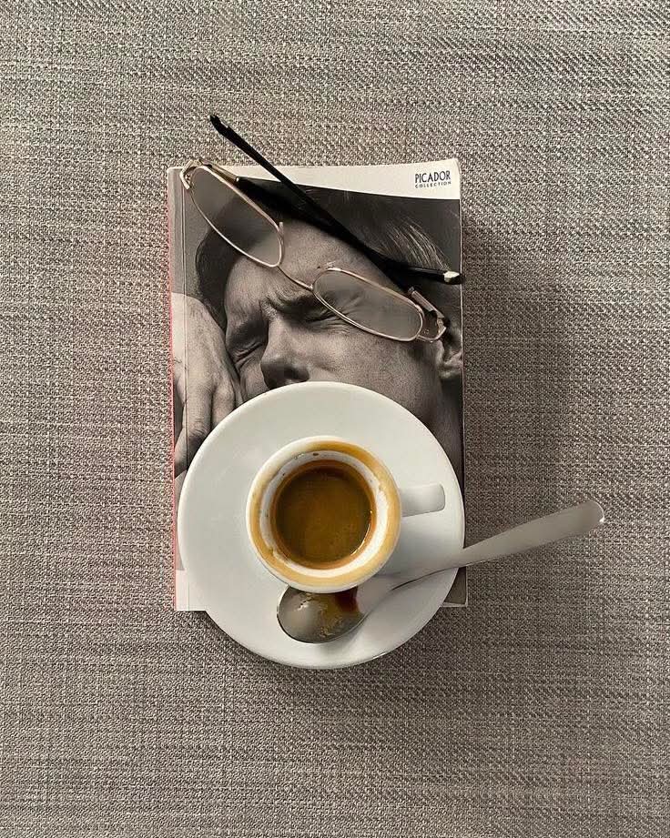 Metropolitan tweet media