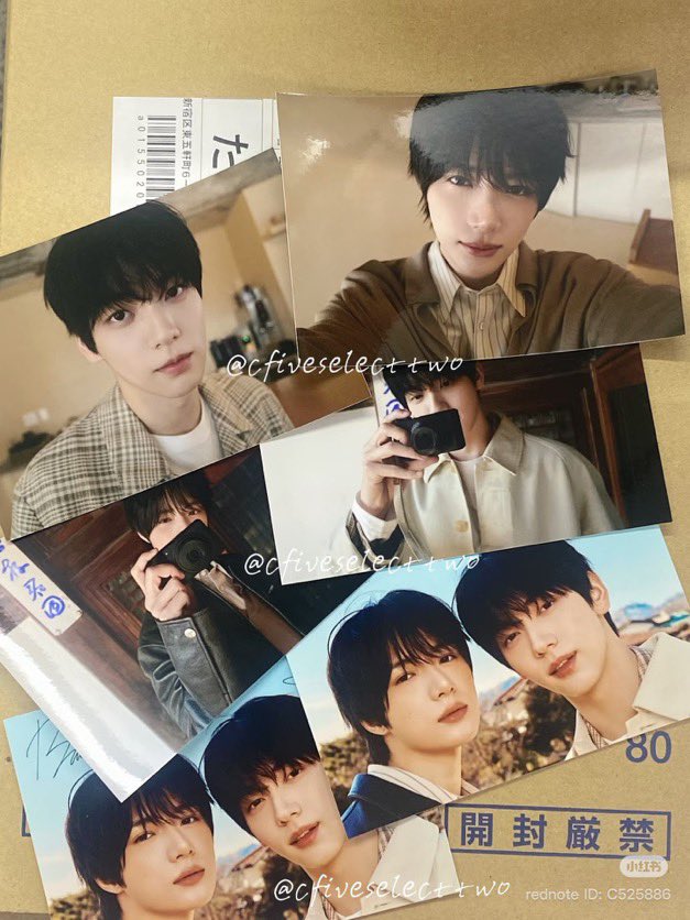 christine ✮ tweet media