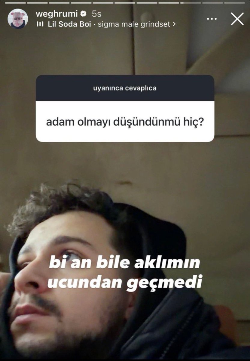 joeybiri tweet media