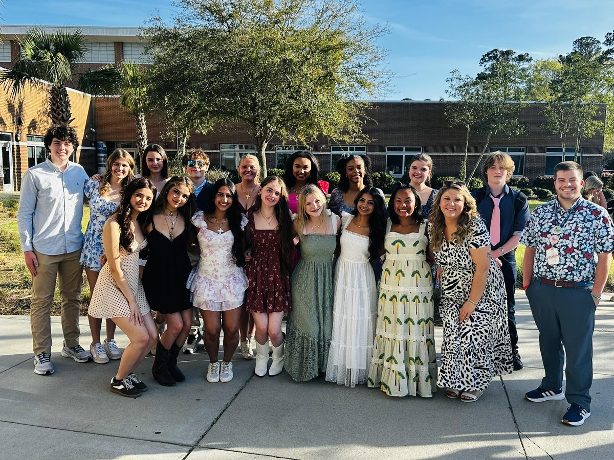 Riverside Warriors tweet media